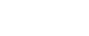 askotter